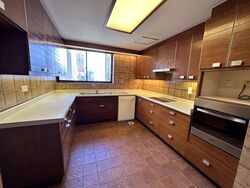 The Claymore (D9), Condominium #568865921